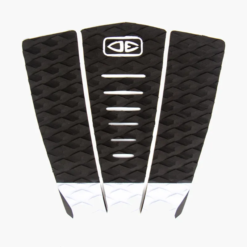 Ocean and Earth Simple Jack Pad Multi-3